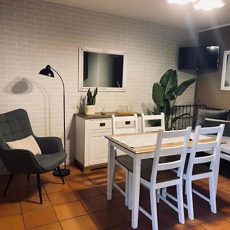 Casatua Apartment Treviso Ngoại thất bức ảnh