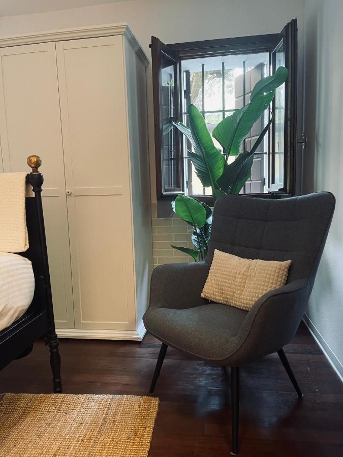 Casatua Apartment Treviso Ngoại thất bức ảnh